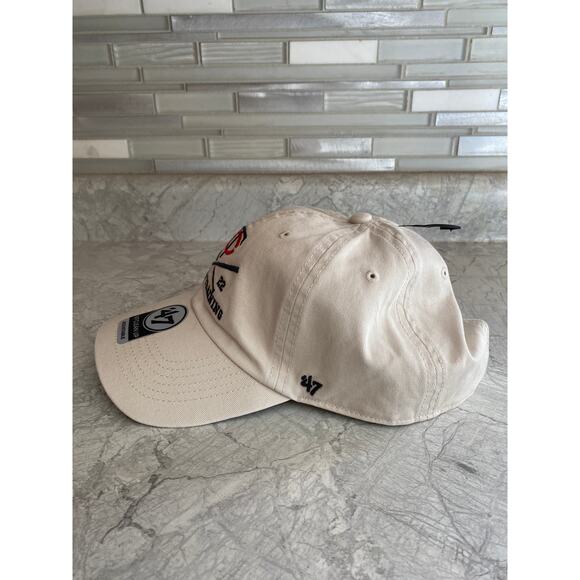 NWT Minnesota Twins Spring Training 2022 Baseball Hat - Picture 4 of 7